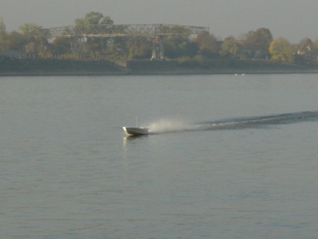 Enlarge photo 143