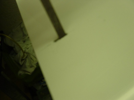 Enlarge photo 155