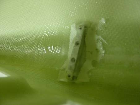 Enlarge photo 235