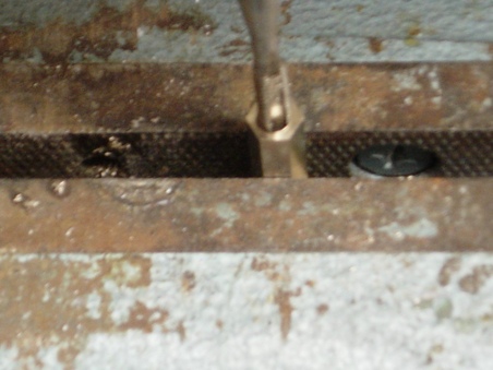 Enlarge photo 5