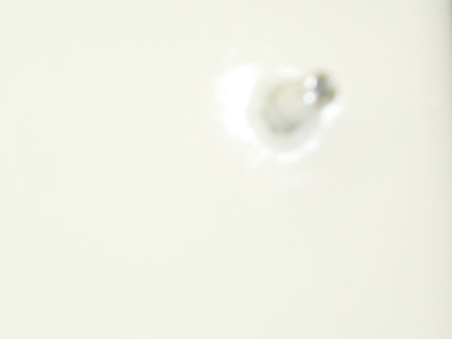 Enlarge photo 39