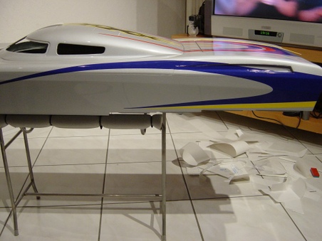 Enlarge photo 136