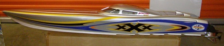 Pics from Web