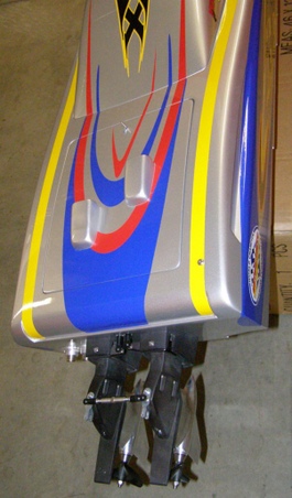 Enlarge photo 22