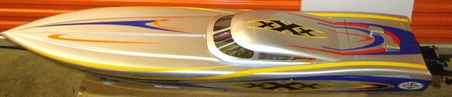 Enlarge photo 23