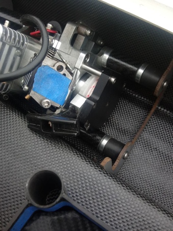 Enlarge photo 12