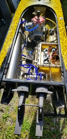 Enlarge photo 6