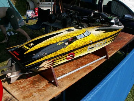 Enlarge photo 29