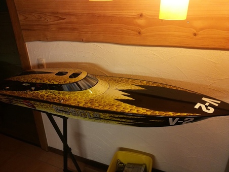 Enlarge photo 7