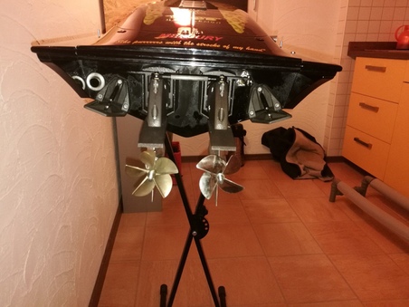 Enlarge photo 8