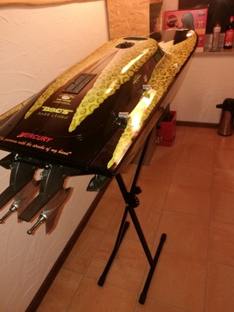 Enlarge photo 9