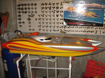 Enlarge photo 8