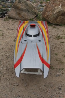 Enlarge photo 6