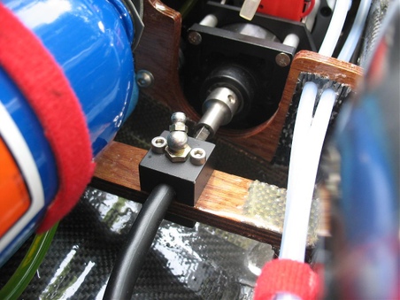 Enlarge photo 10