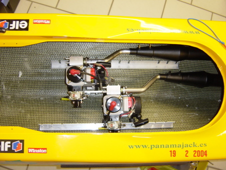 Enlarge photo 7