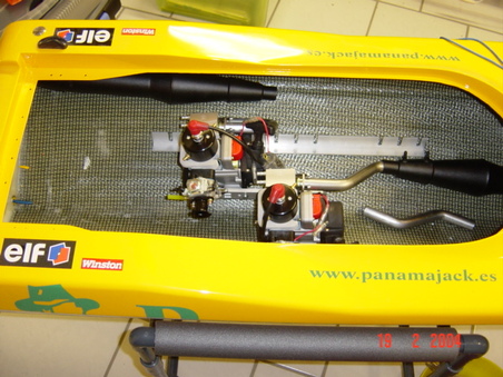Enlarge photo 8