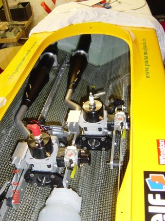 Enlarge photo 25