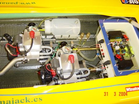 Enlarge photo 43