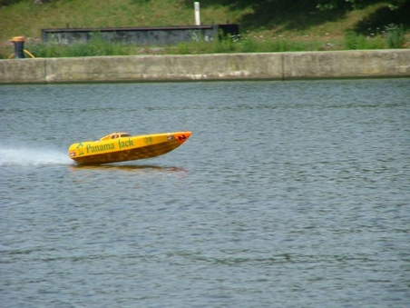 Enlarge photo 59