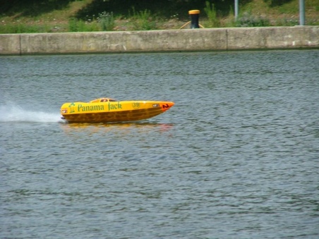 Enlarge photo 58