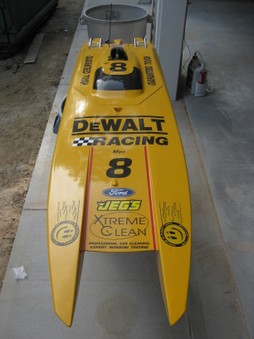 Enlarge photo 38