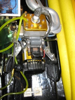 Enlarge photo 29