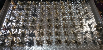 Enlarge photo 11