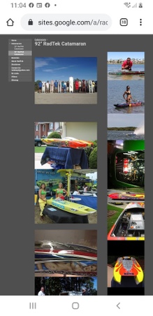 Enlarge photo 15