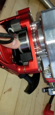 Enlarge photo 47
