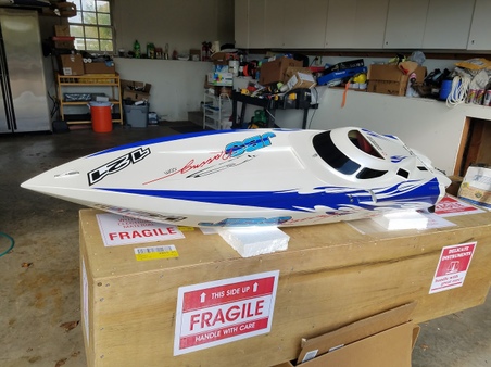 Enlarge photo 5