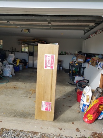 Enlarge photo 6