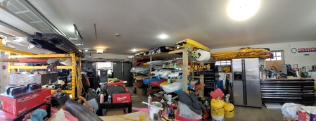 Enlarge photo 9