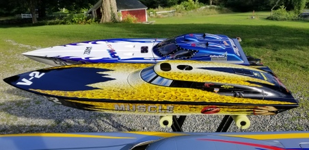 Enlarge photo 12