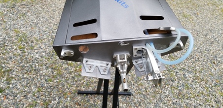 zipkits rc