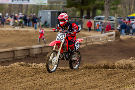 Enlarge photo 37
