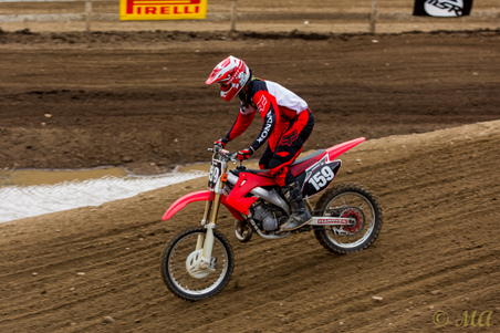 Enlarge photo 42