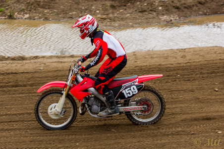 Enlarge photo 44