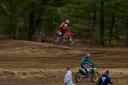 Enlarge photo 45