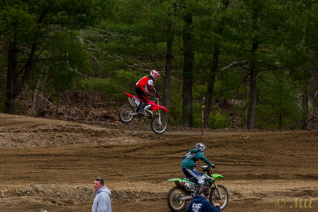Enlarge photo 46