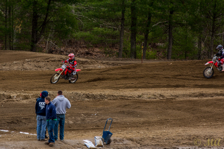Enlarge photo 51