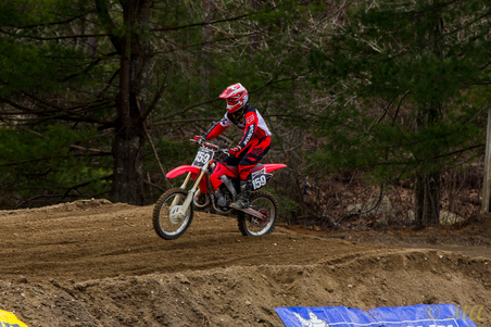 Enlarge photo 52