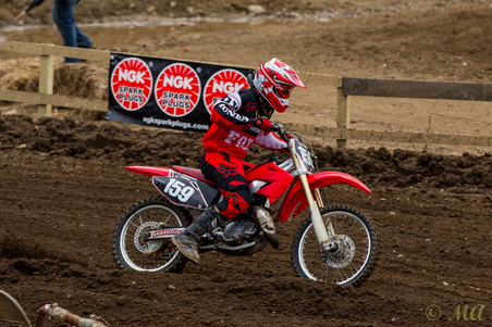 Enlarge photo 56