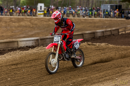 Enlarge photo 70