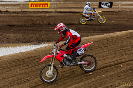 Enlarge photo 73