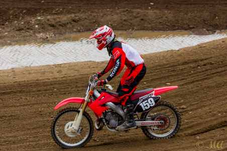 Enlarge photo 74