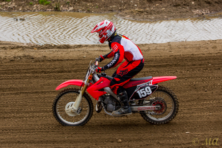 Enlarge photo 75