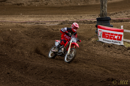Enlarge photo 78