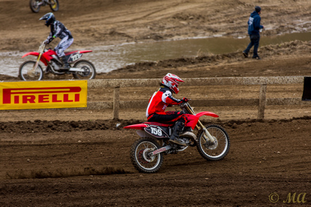 Enlarge photo 82