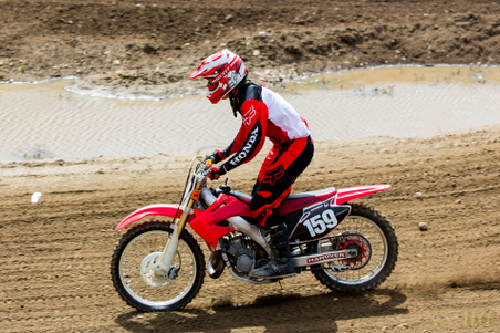 Enlarge photo 126