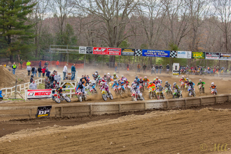 Enlarge photo 19
